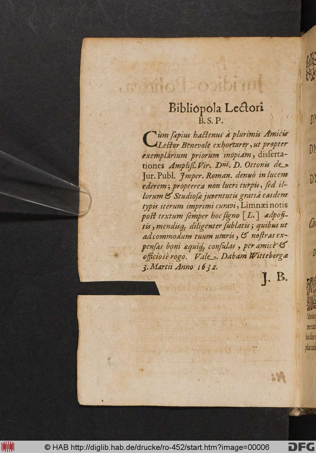 http://diglib.hab.de/drucke/ro-452/00006.jpg