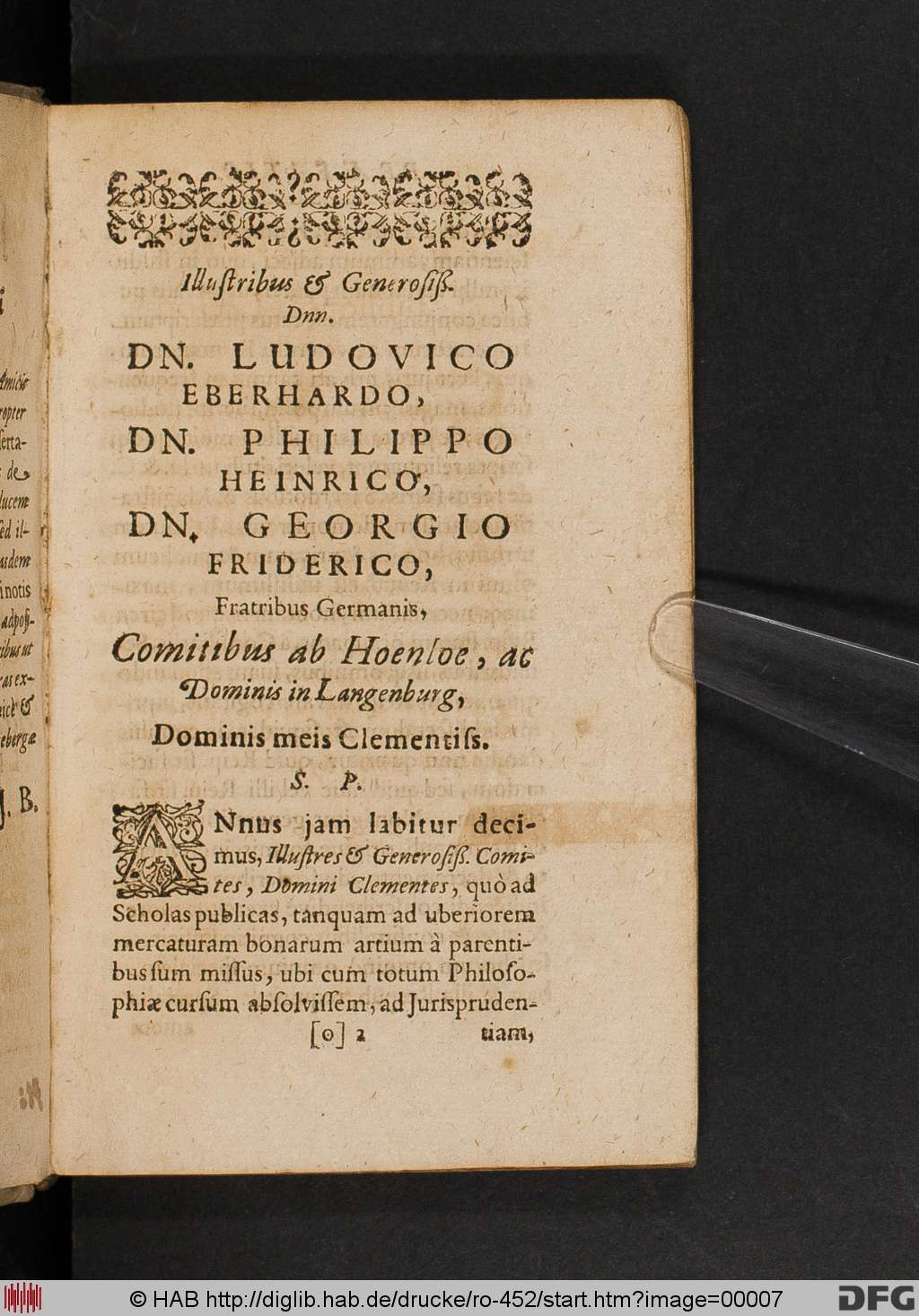 http://diglib.hab.de/drucke/ro-452/00007.jpg