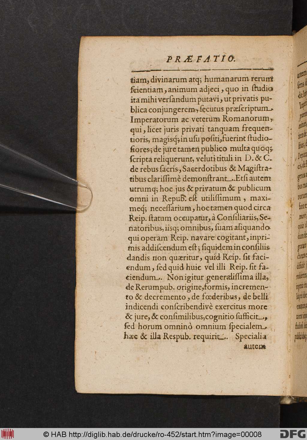 http://diglib.hab.de/drucke/ro-452/00008.jpg