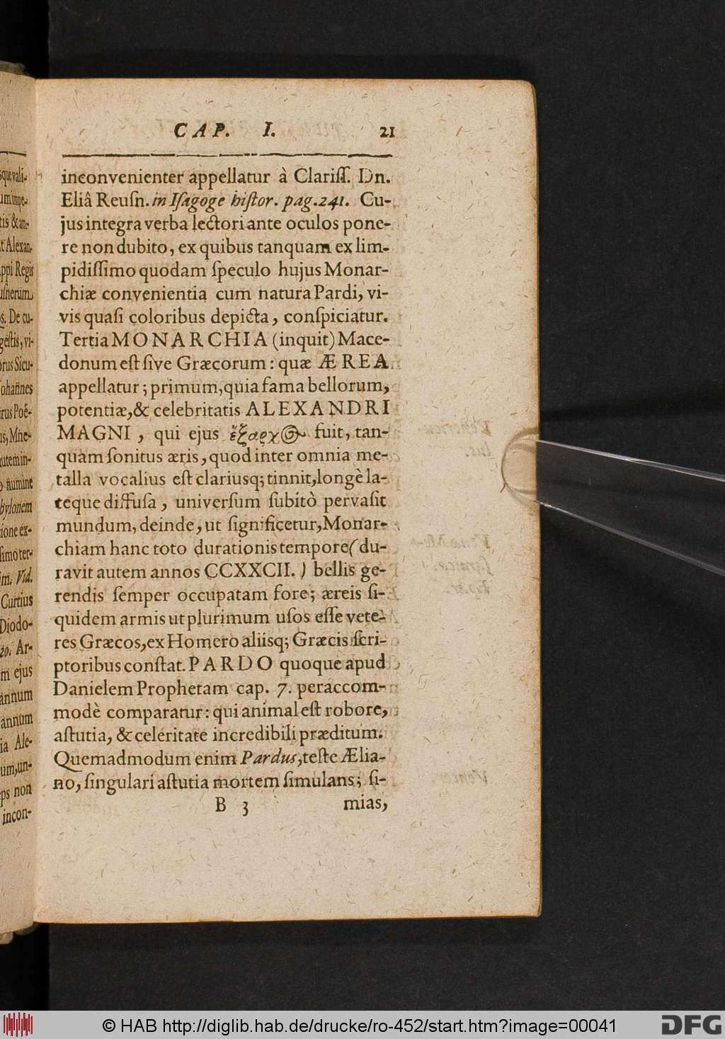 http://diglib.hab.de/drucke/ro-452/00041.jpg