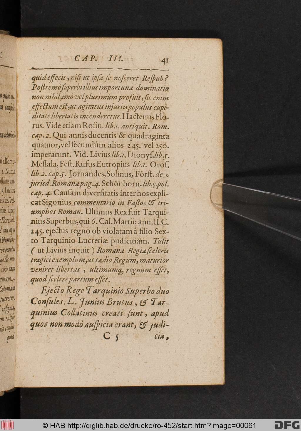 http://diglib.hab.de/drucke/ro-452/00061.jpg