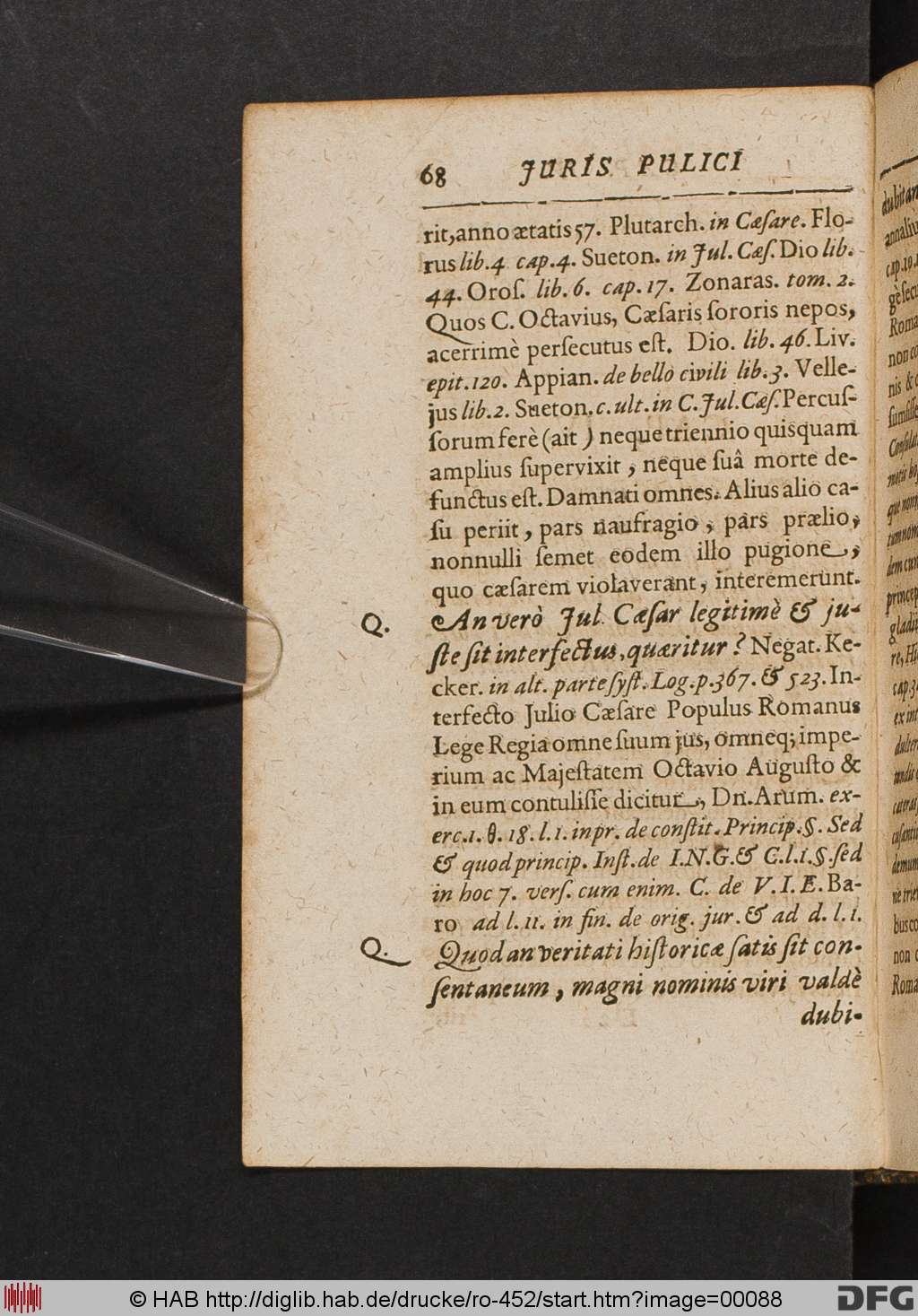 http://diglib.hab.de/drucke/ro-452/00088.jpg