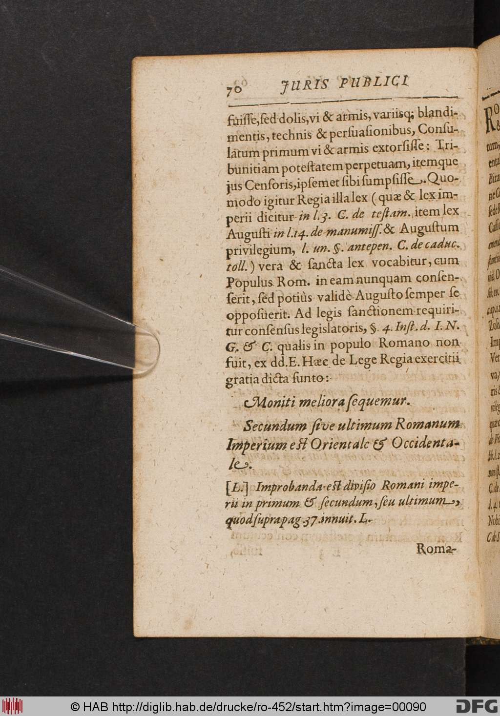 http://diglib.hab.de/drucke/ro-452/00090.jpg
