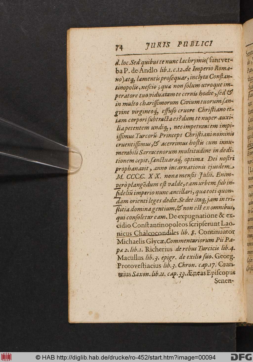 http://diglib.hab.de/drucke/ro-452/00094.jpg