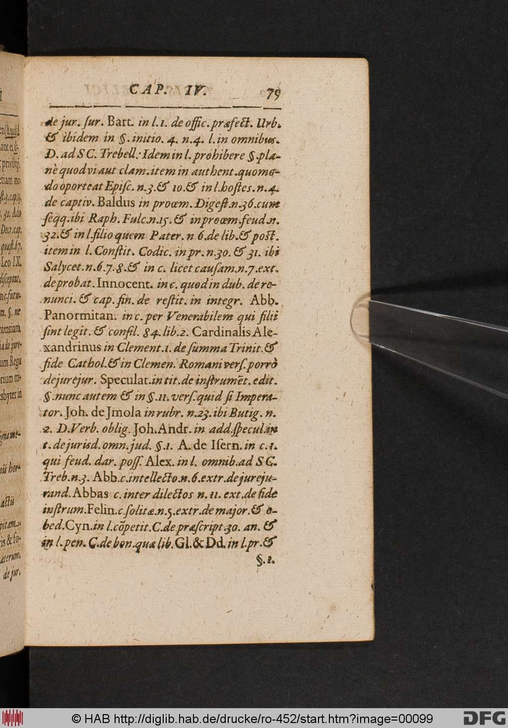 http://diglib.hab.de/drucke/ro-452/00099.jpg