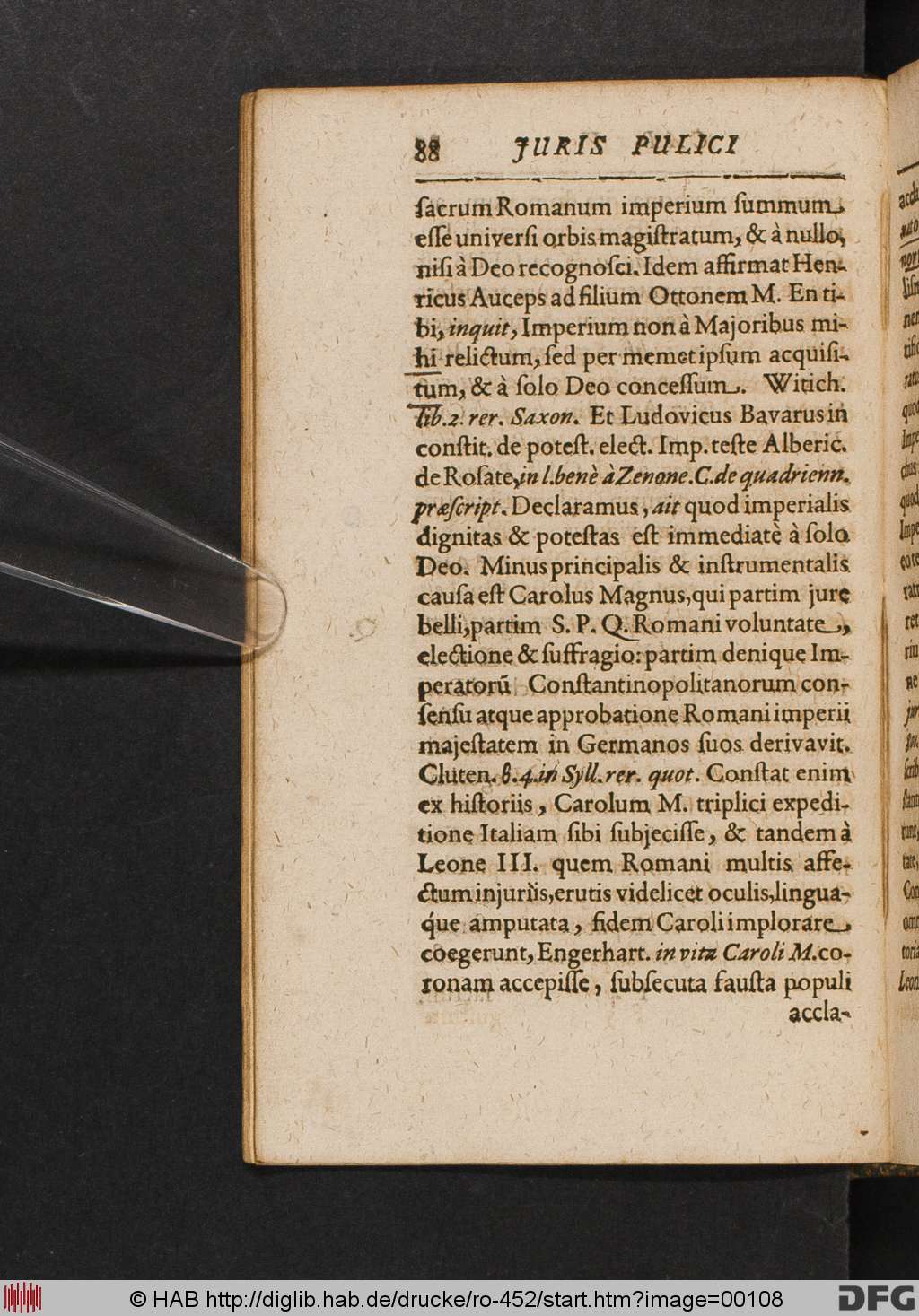 http://diglib.hab.de/drucke/ro-452/00108.jpg