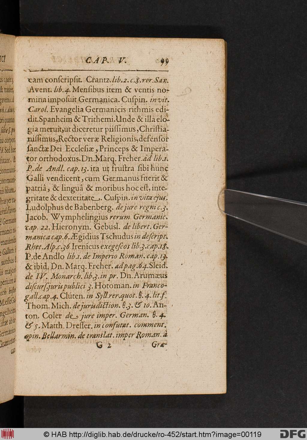 http://diglib.hab.de/drucke/ro-452/00119.jpg
