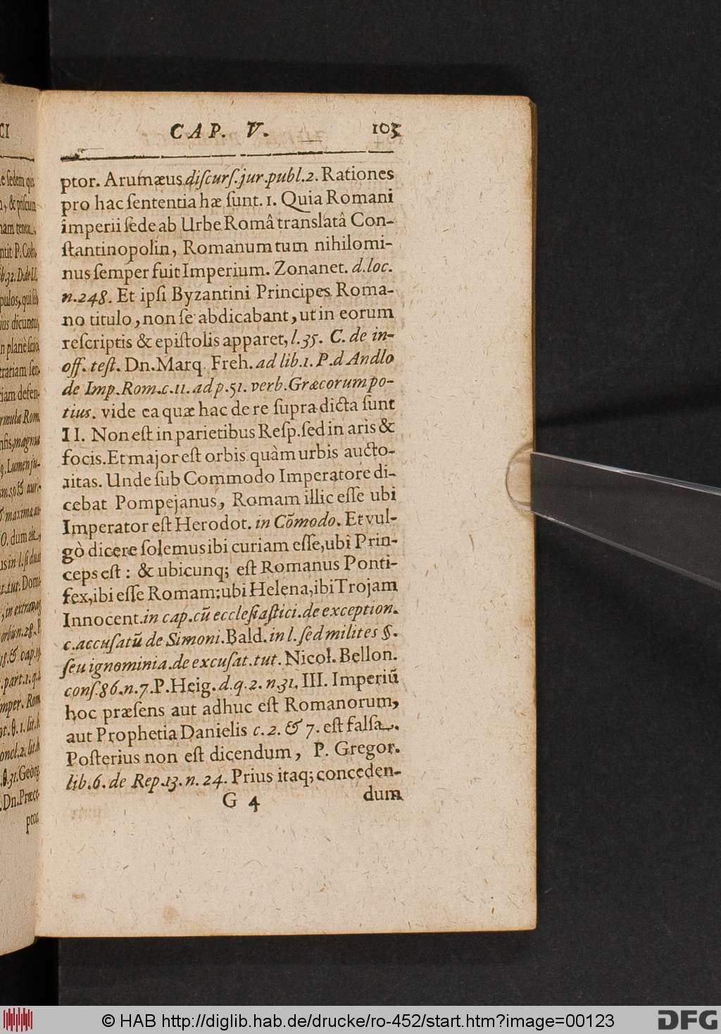 http://diglib.hab.de/drucke/ro-452/00123.jpg