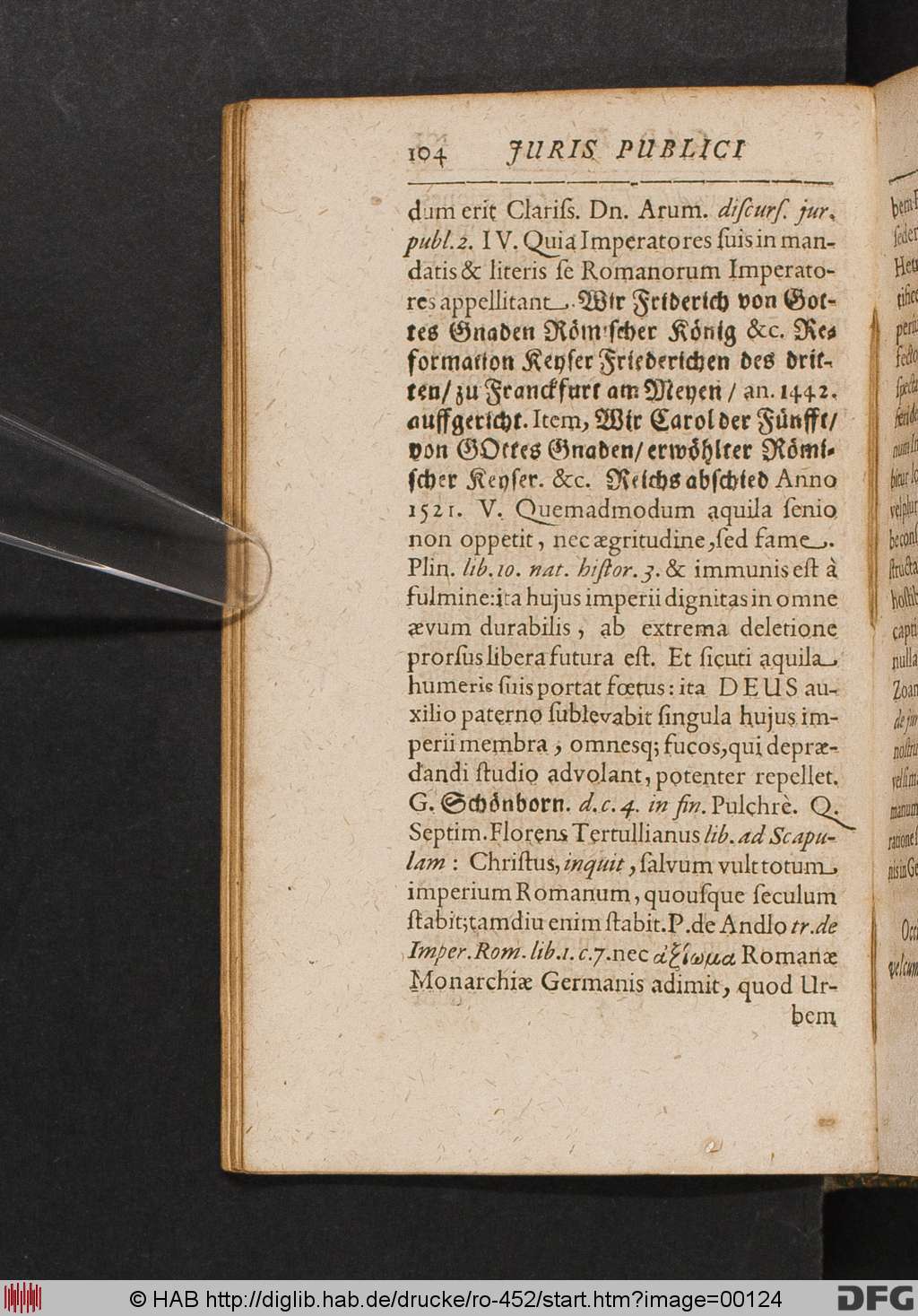 http://diglib.hab.de/drucke/ro-452/00124.jpg