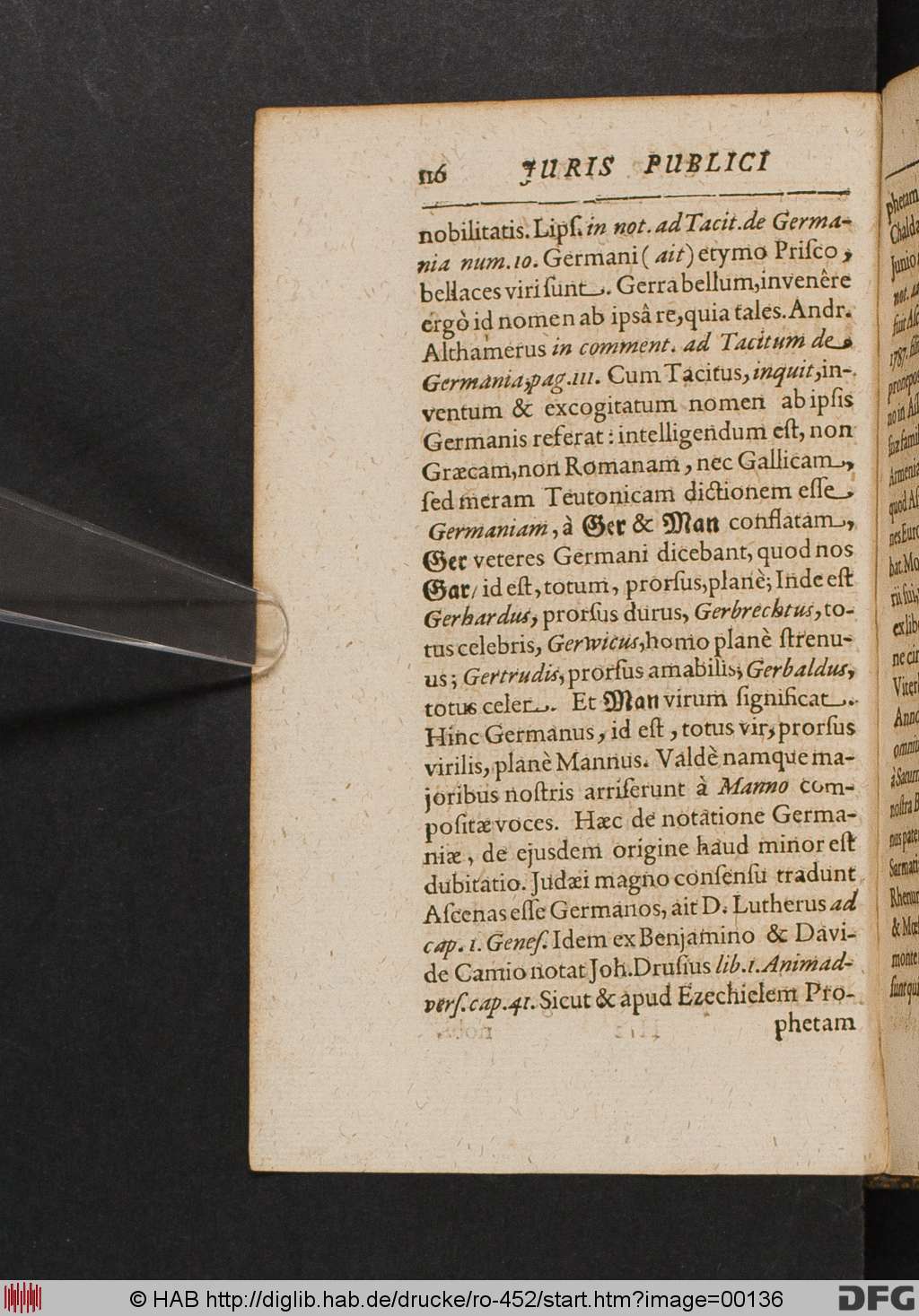 http://diglib.hab.de/drucke/ro-452/00136.jpg