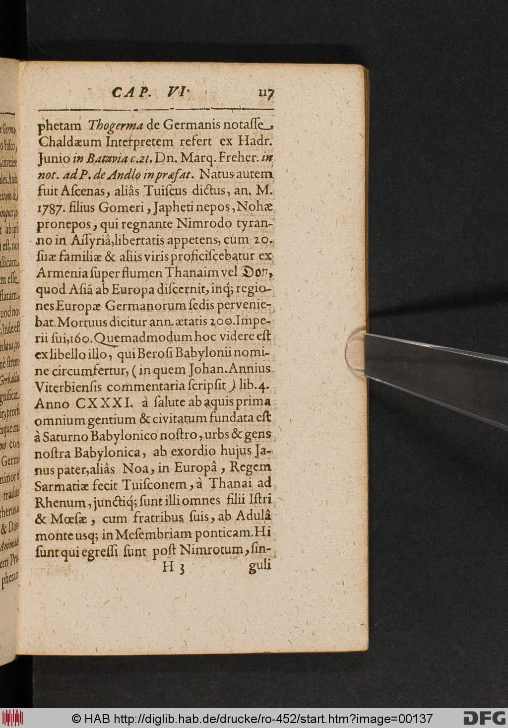 http://diglib.hab.de/drucke/ro-452/00137.jpg