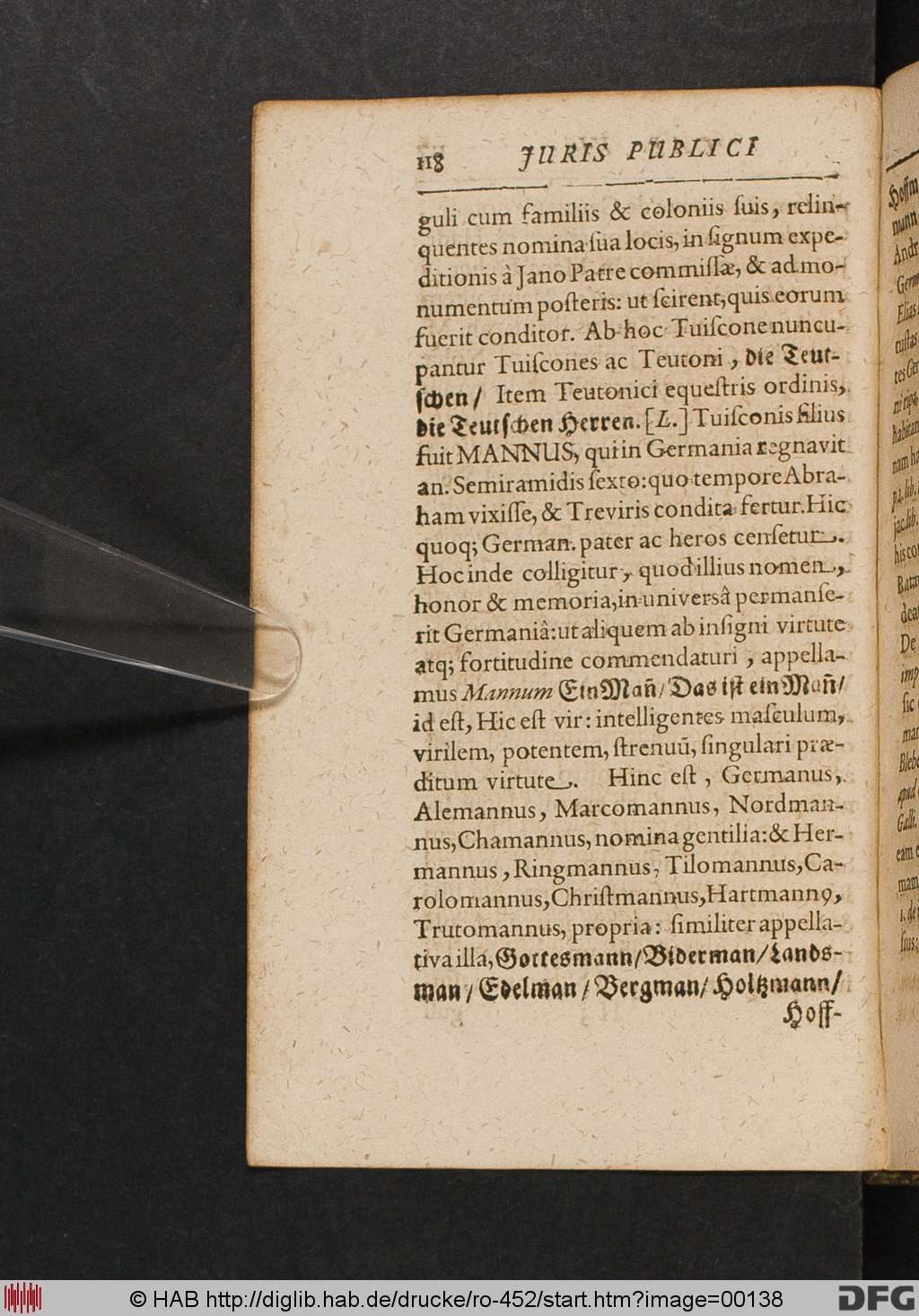 http://diglib.hab.de/drucke/ro-452/00138.jpg