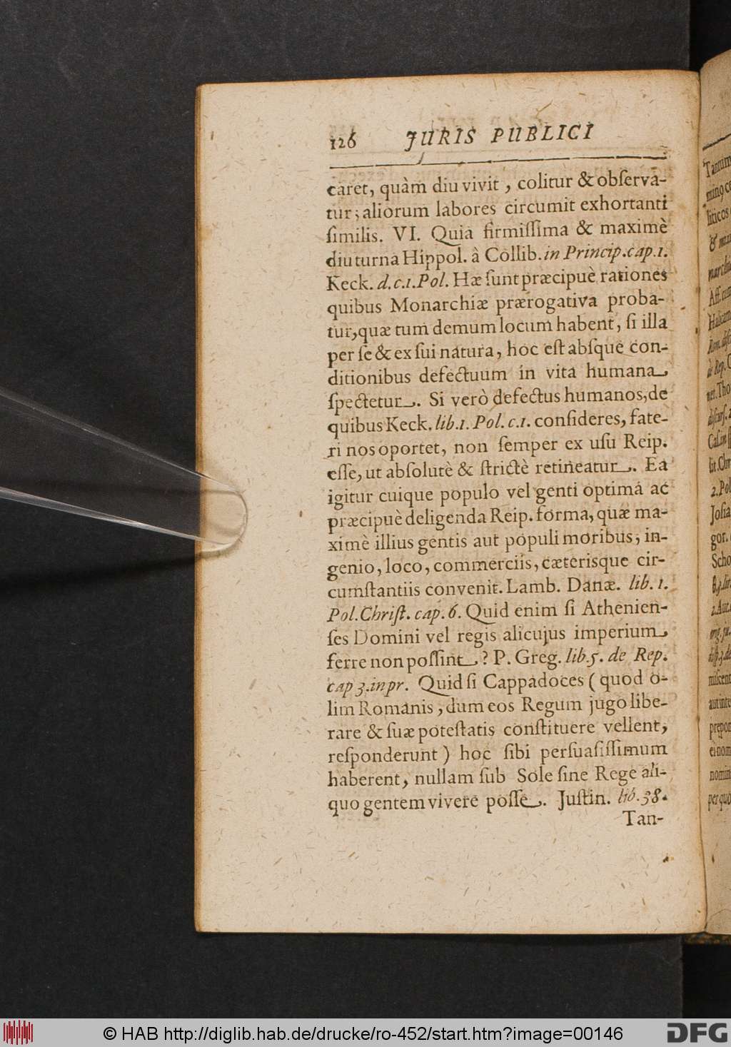 http://diglib.hab.de/drucke/ro-452/00146.jpg