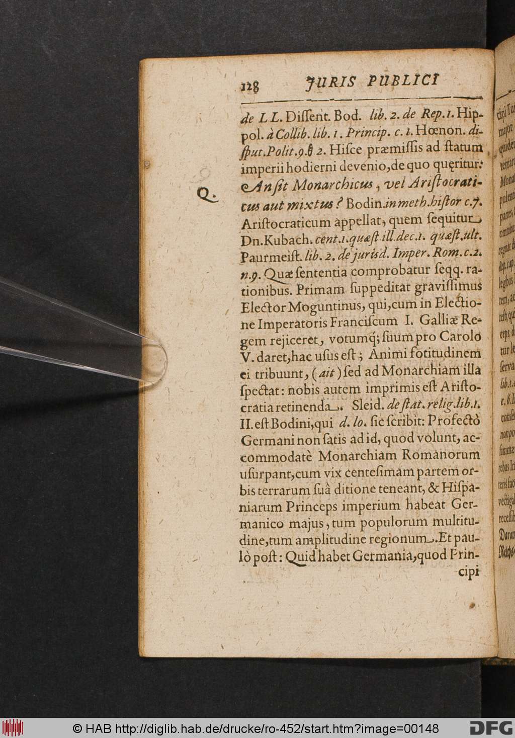 http://diglib.hab.de/drucke/ro-452/00148.jpg