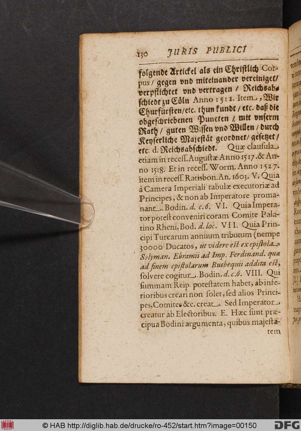 http://diglib.hab.de/drucke/ro-452/00150.jpg
