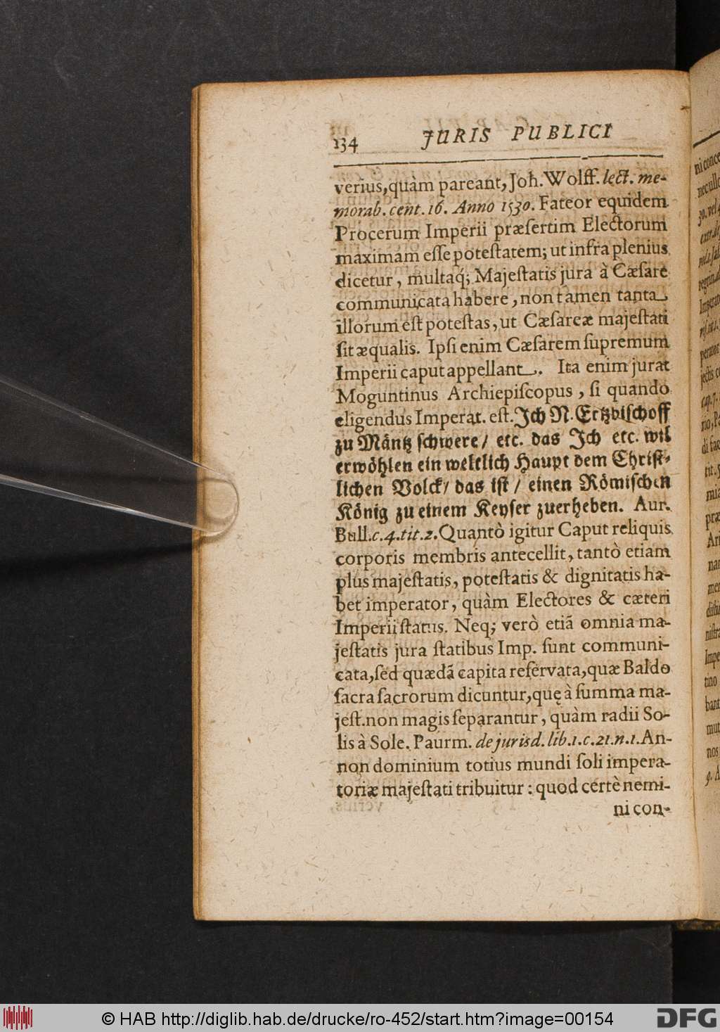 http://diglib.hab.de/drucke/ro-452/00154.jpg
