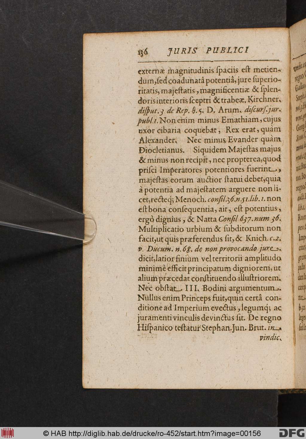 http://diglib.hab.de/drucke/ro-452/00156.jpg