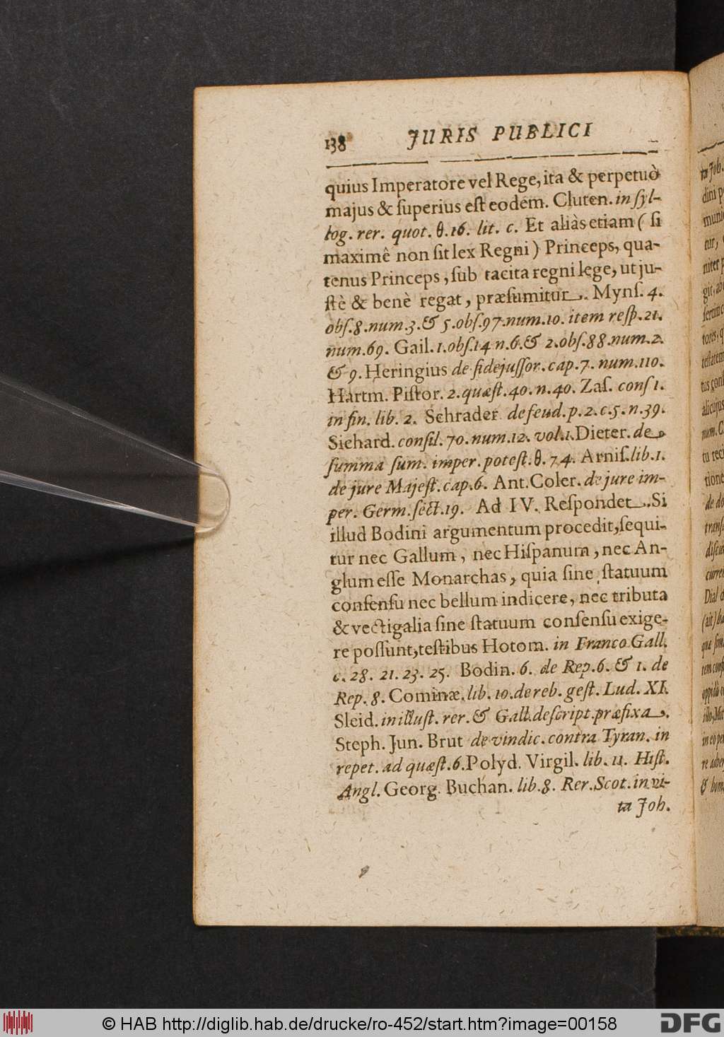 http://diglib.hab.de/drucke/ro-452/00158.jpg