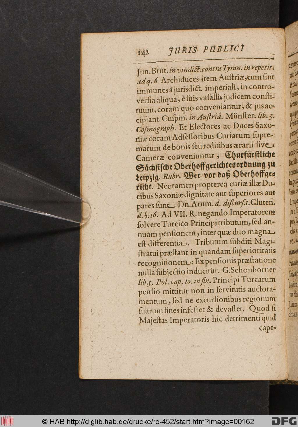http://diglib.hab.de/drucke/ro-452/00162.jpg