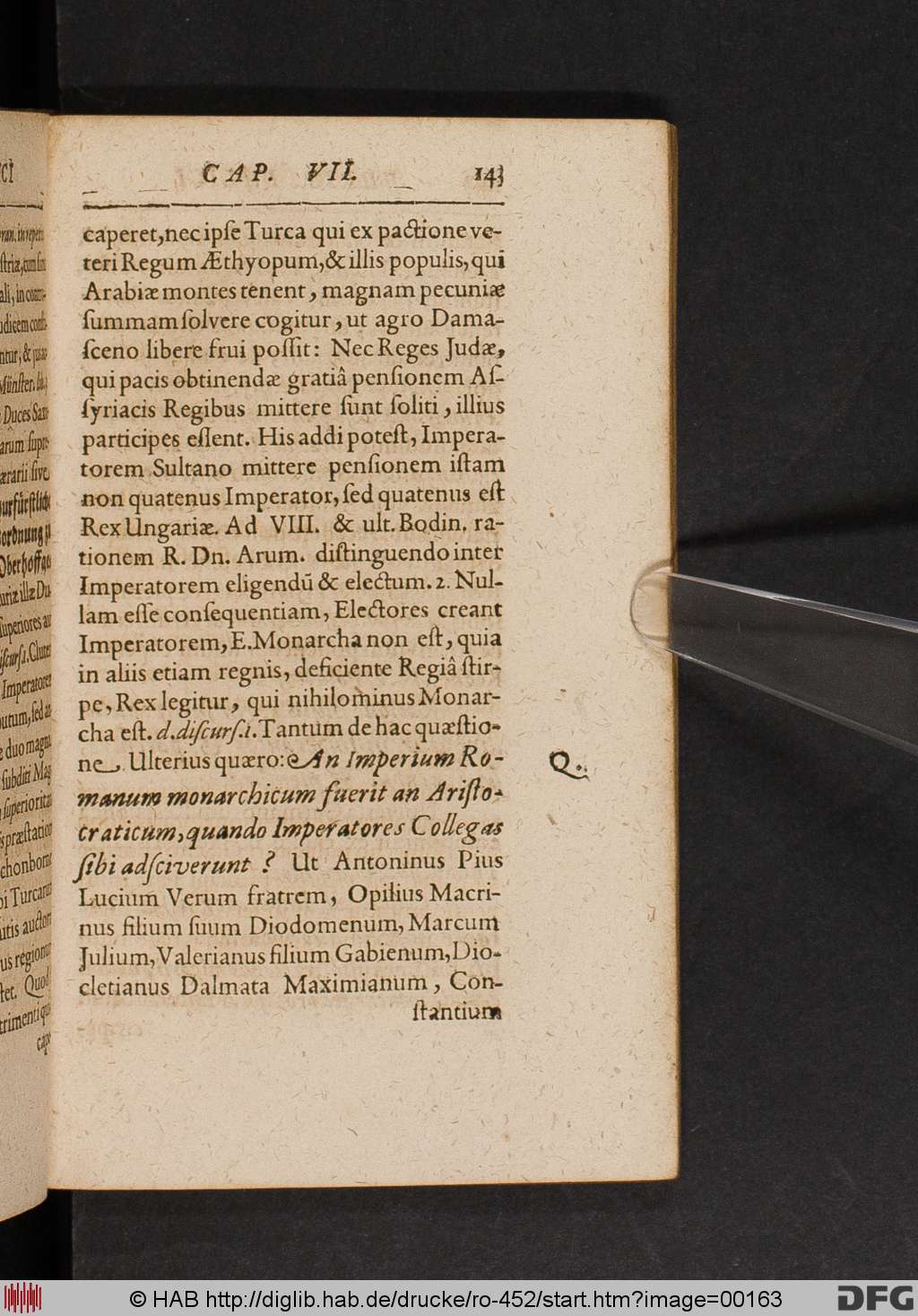 http://diglib.hab.de/drucke/ro-452/00163.jpg
