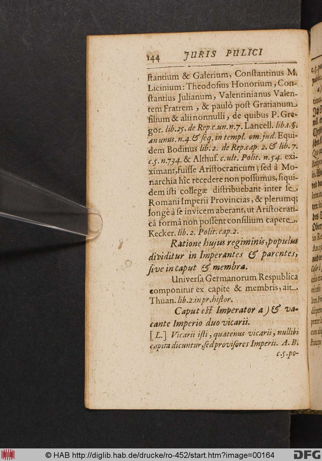 http://diglib.hab.de/drucke/ro-452/00164.jpg