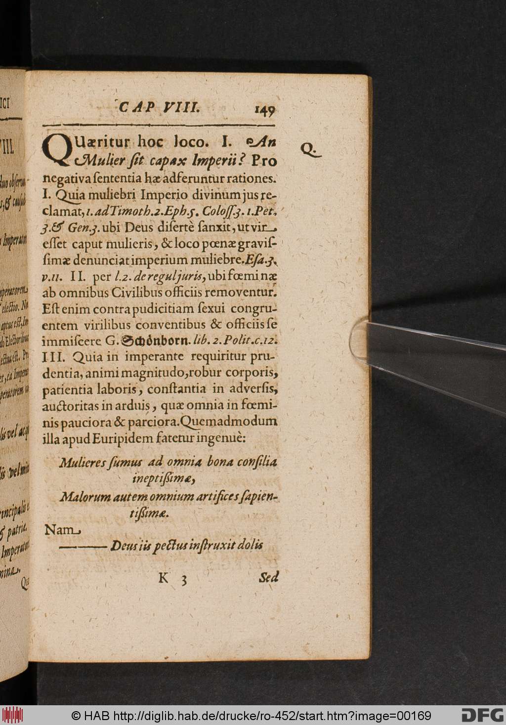 http://diglib.hab.de/drucke/ro-452/00169.jpg