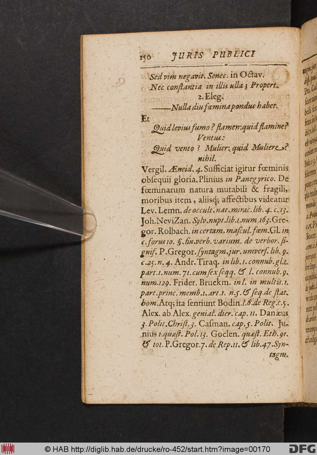 http://diglib.hab.de/drucke/ro-452/00170.jpg