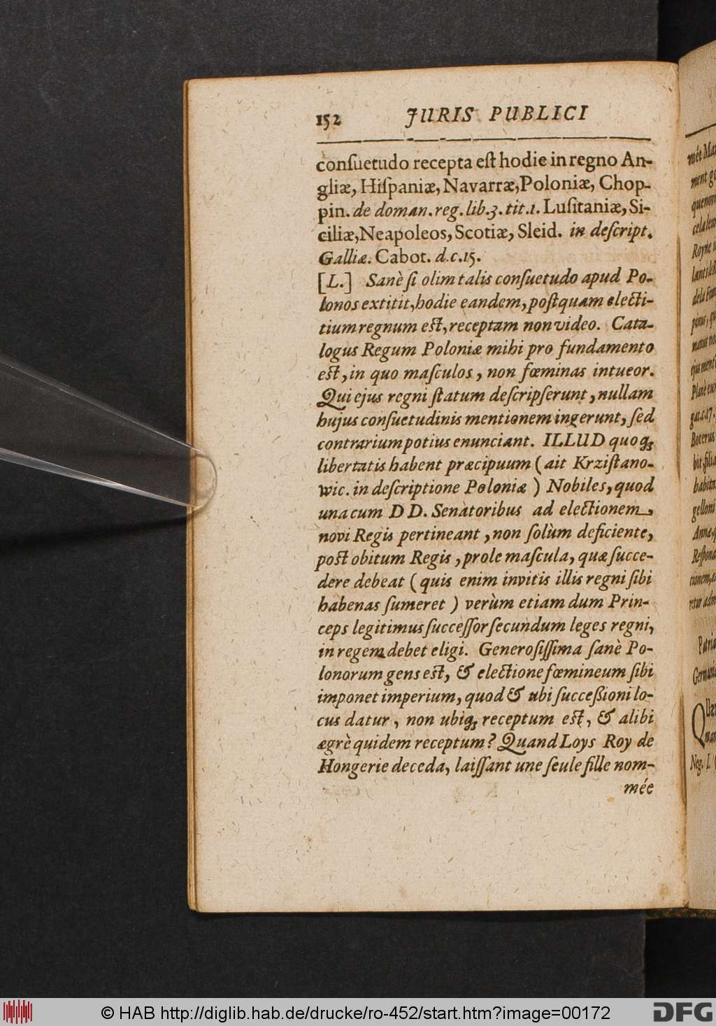 http://diglib.hab.de/drucke/ro-452/00172.jpg
