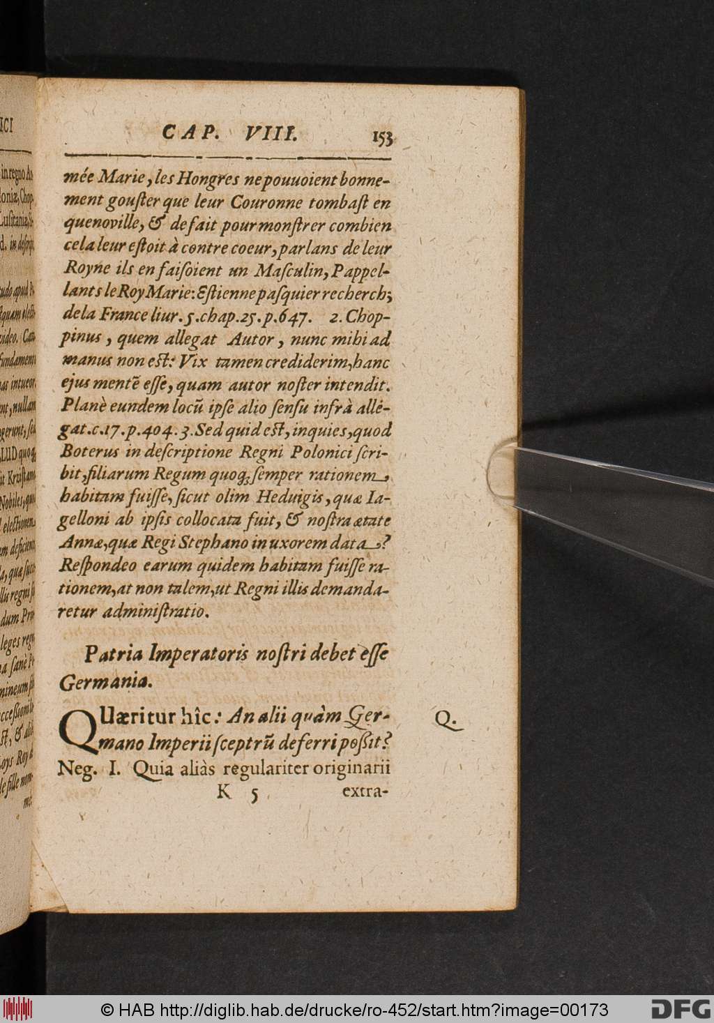 http://diglib.hab.de/drucke/ro-452/00173.jpg