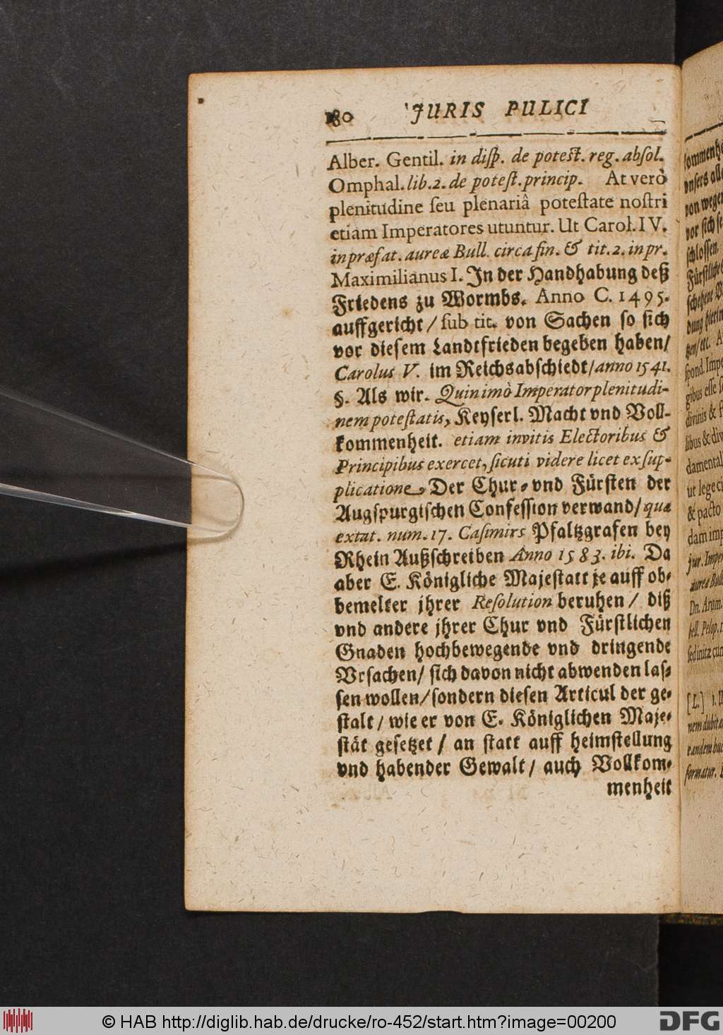 http://diglib.hab.de/drucke/ro-452/00200.jpg