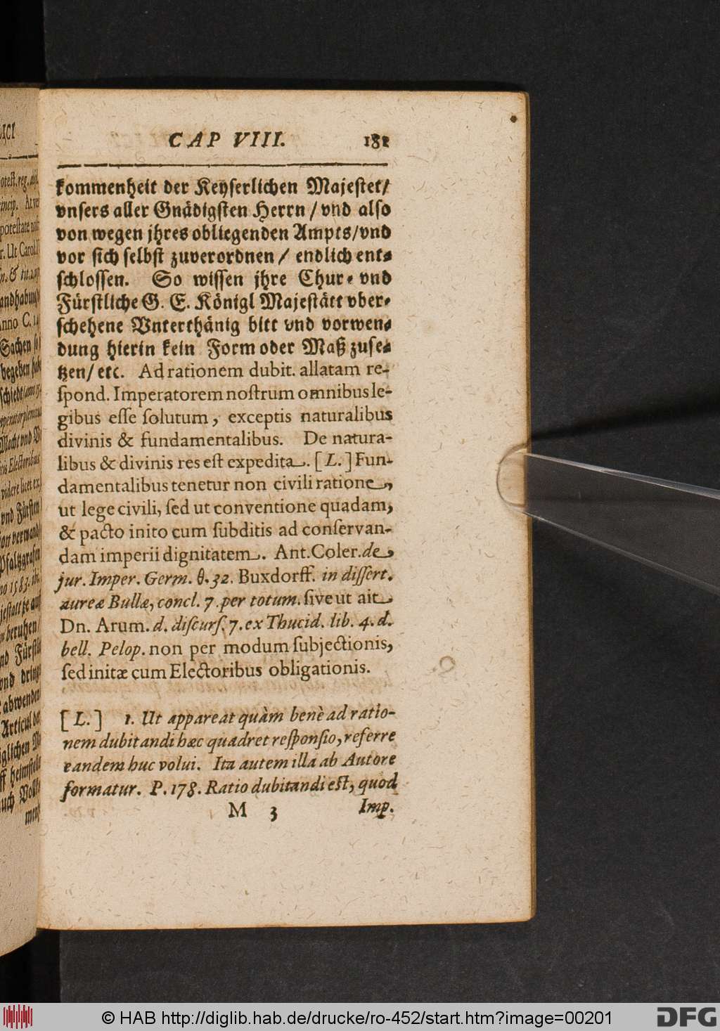 http://diglib.hab.de/drucke/ro-452/00201.jpg
