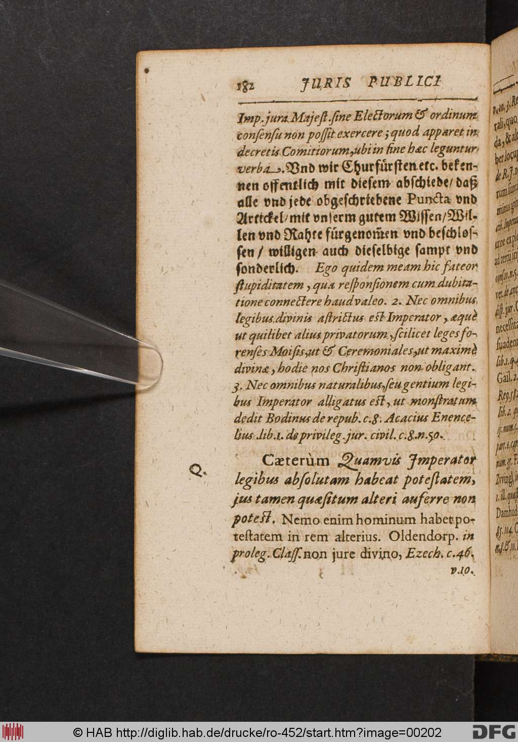 http://diglib.hab.de/drucke/ro-452/00202.jpg