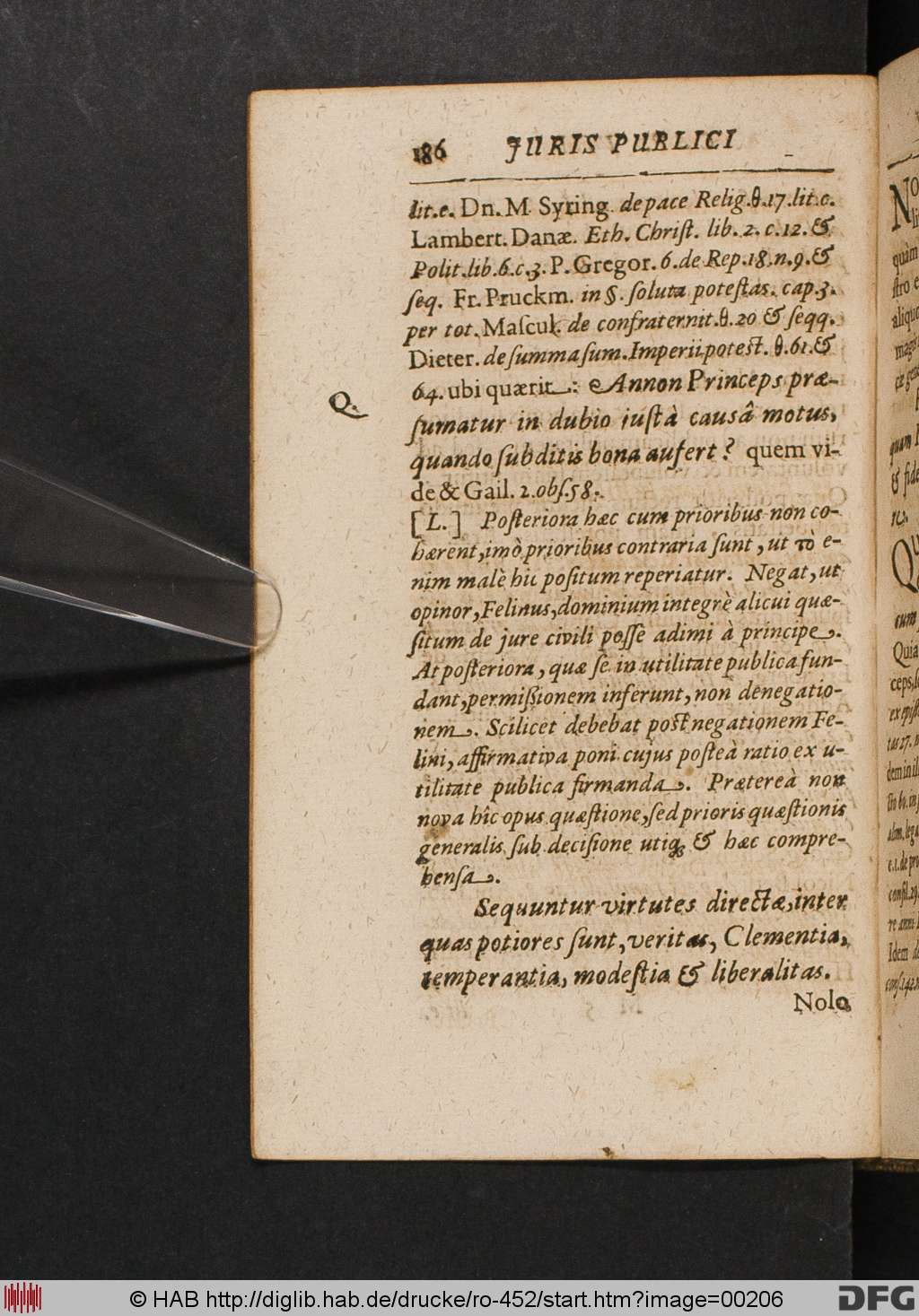 http://diglib.hab.de/drucke/ro-452/00206.jpg