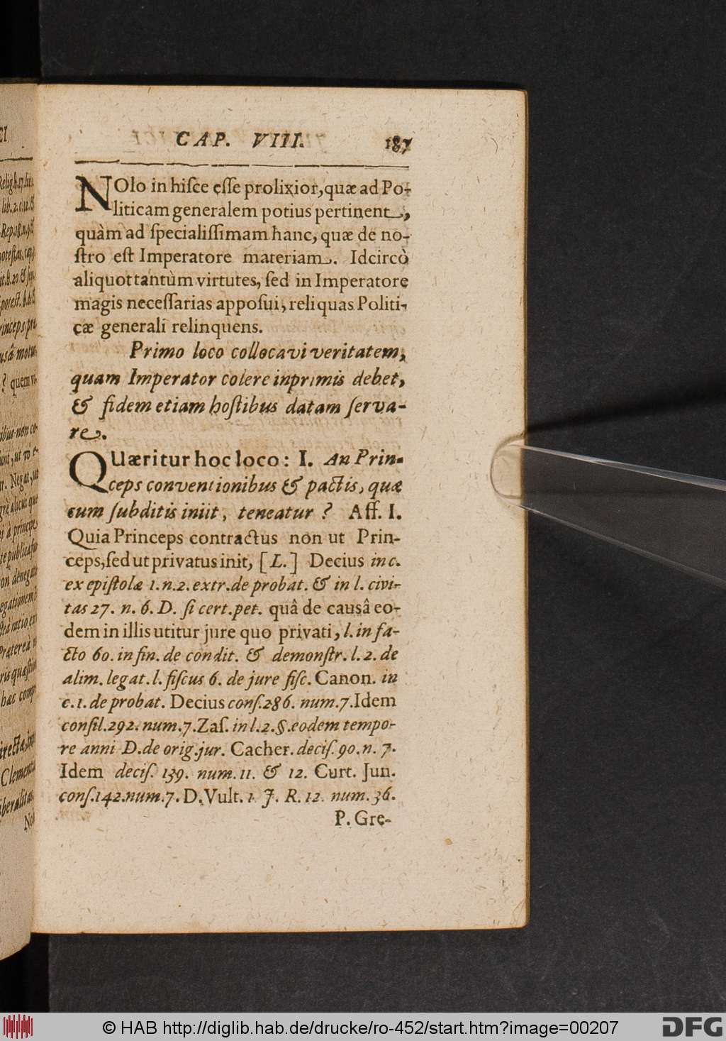http://diglib.hab.de/drucke/ro-452/00207.jpg