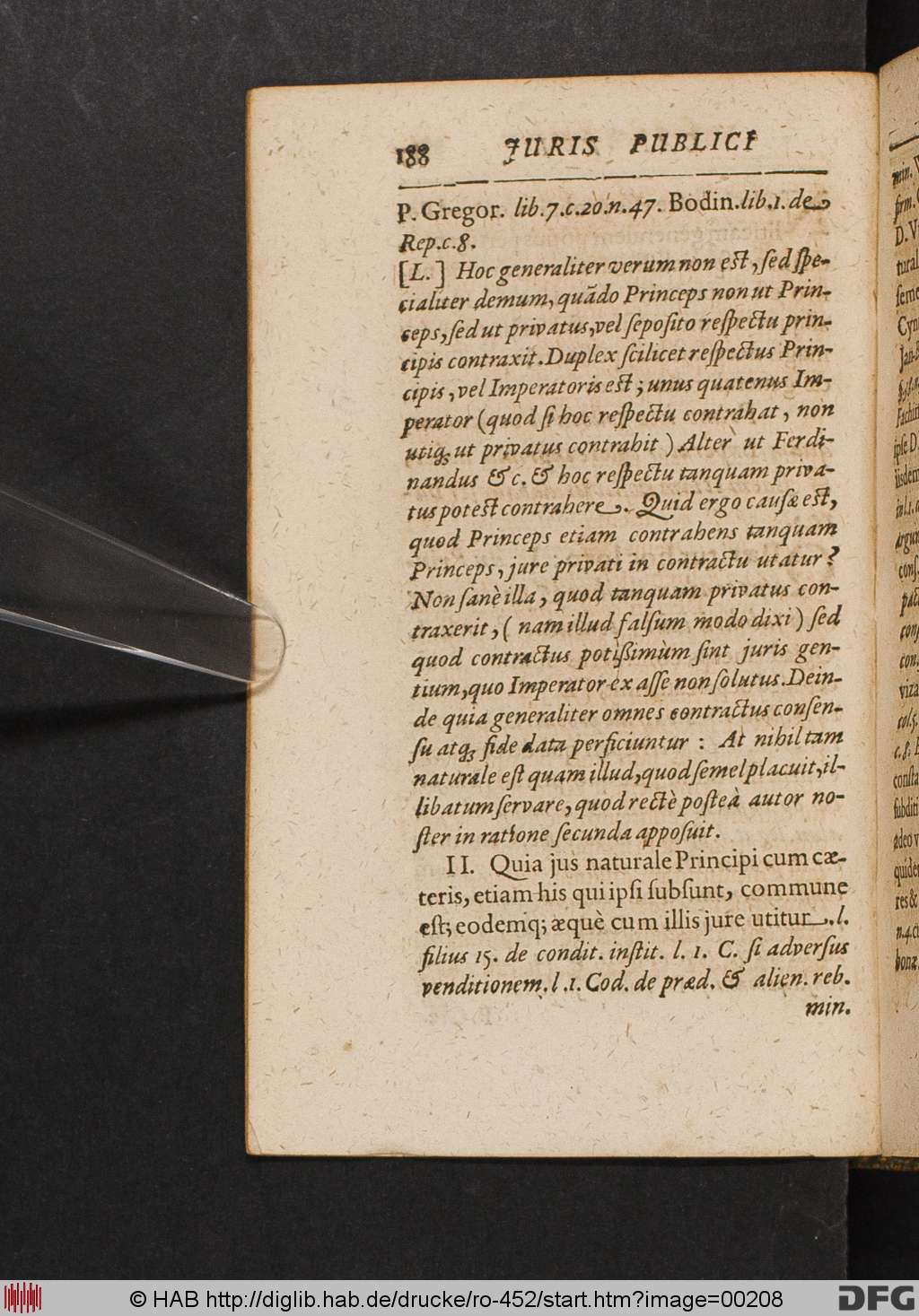 http://diglib.hab.de/drucke/ro-452/00208.jpg