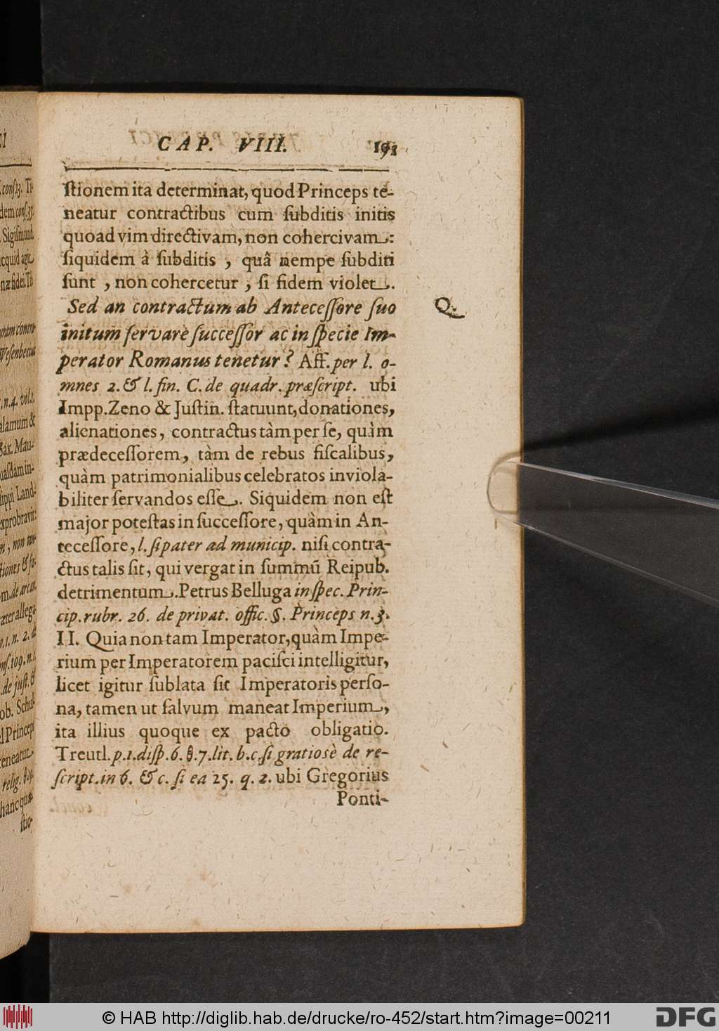 http://diglib.hab.de/drucke/ro-452/00211.jpg