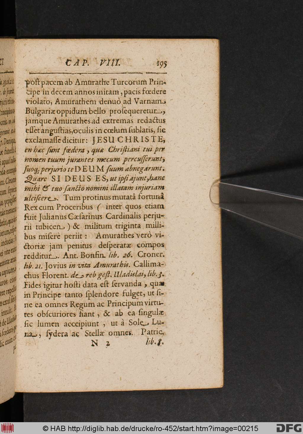 http://diglib.hab.de/drucke/ro-452/00215.jpg