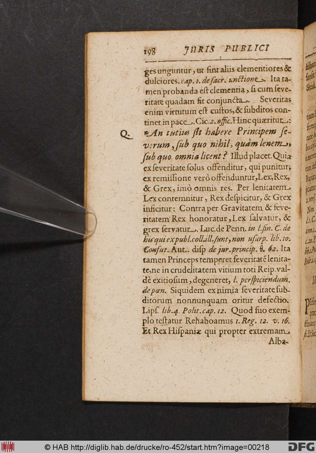 http://diglib.hab.de/drucke/ro-452/00218.jpg