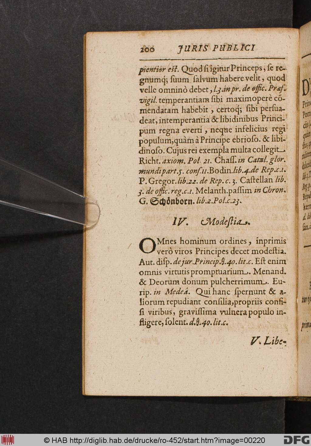 http://diglib.hab.de/drucke/ro-452/00220.jpg