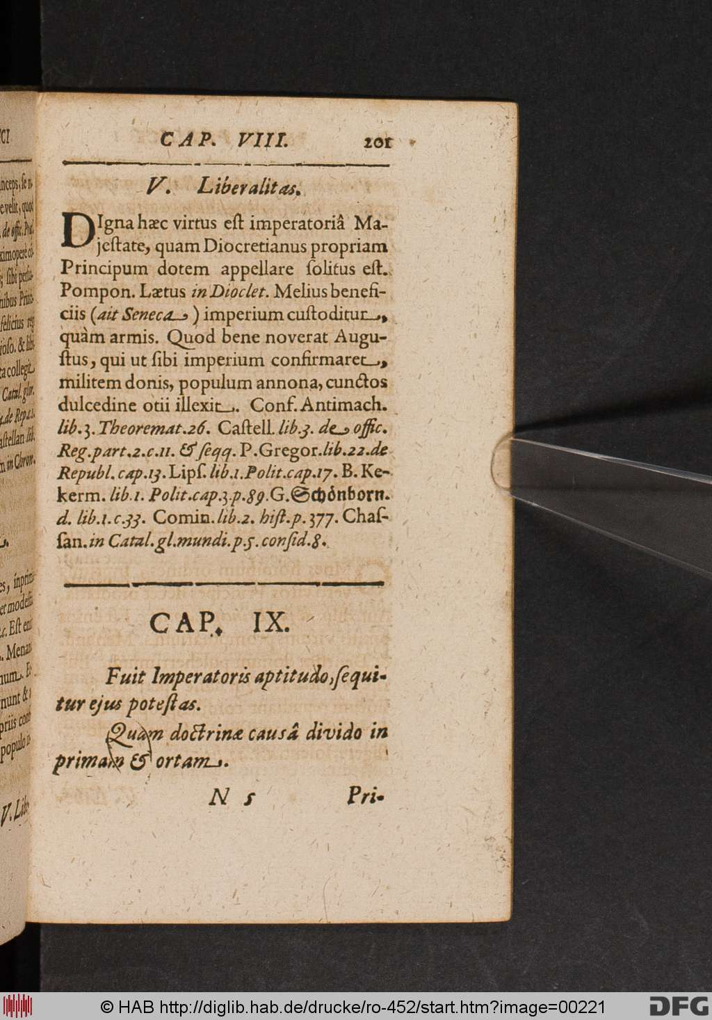 http://diglib.hab.de/drucke/ro-452/00221.jpg