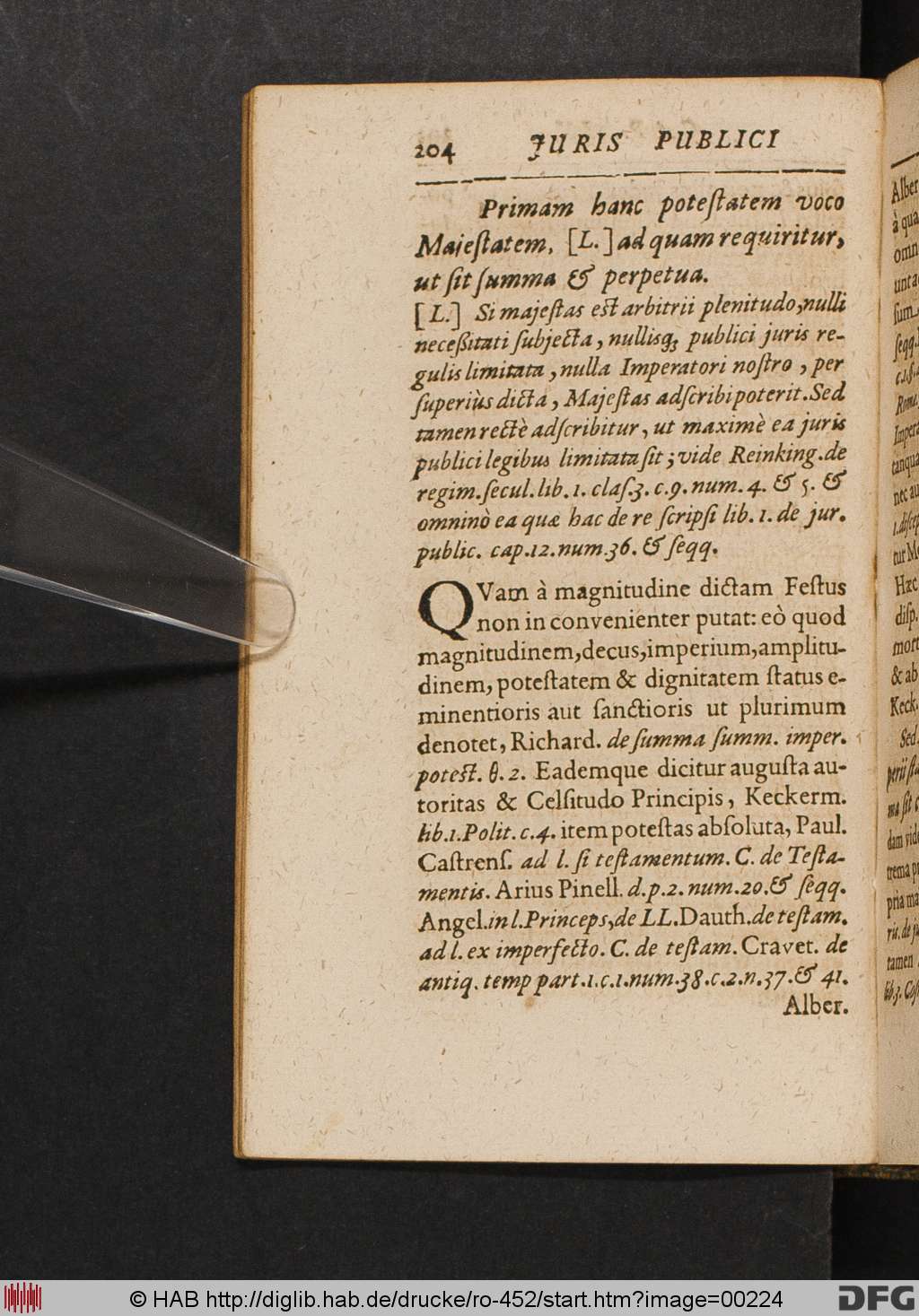 http://diglib.hab.de/drucke/ro-452/00224.jpg