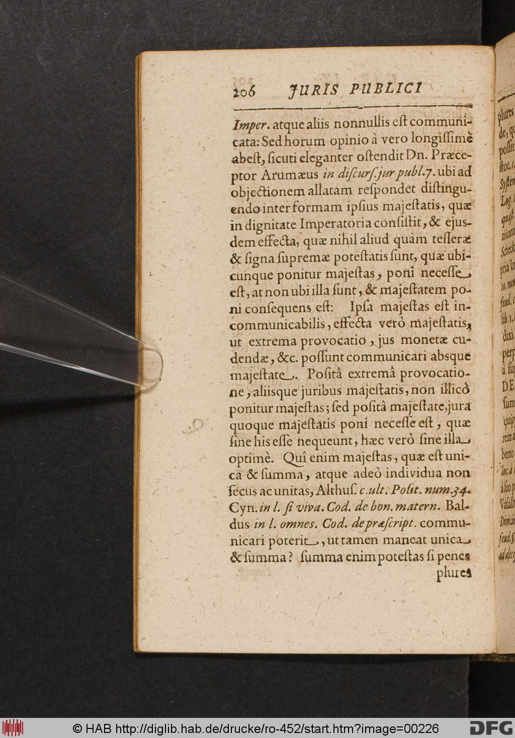 http://diglib.hab.de/drucke/ro-452/00226.jpg