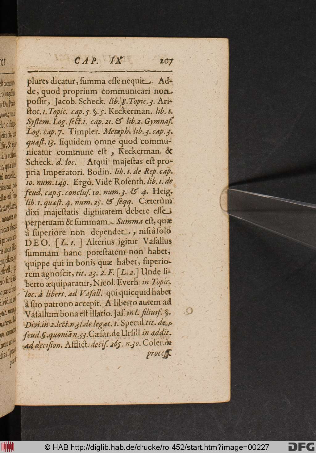http://diglib.hab.de/drucke/ro-452/00227.jpg