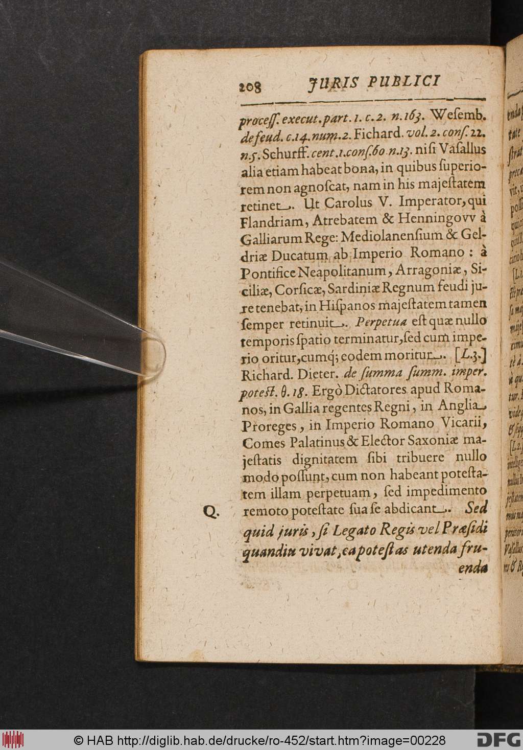 http://diglib.hab.de/drucke/ro-452/00228.jpg