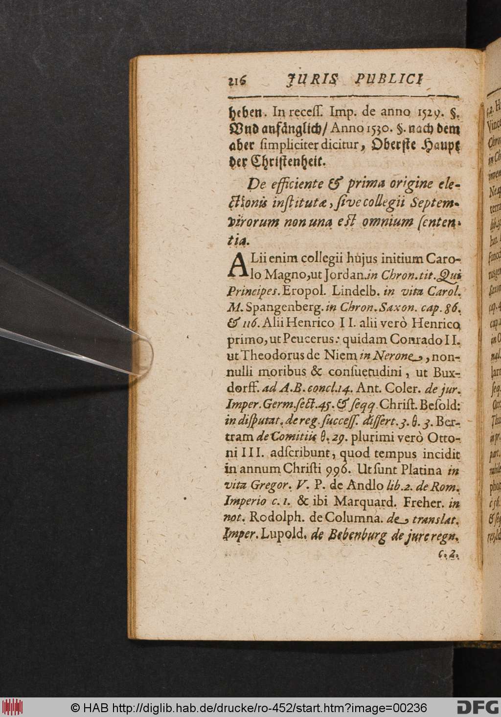 http://diglib.hab.de/drucke/ro-452/00236.jpg