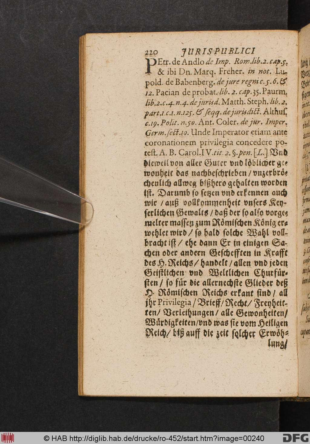 http://diglib.hab.de/drucke/ro-452/00240.jpg
