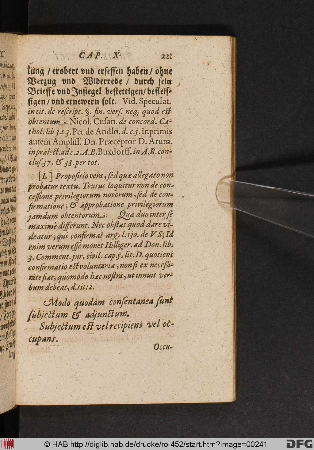 http://diglib.hab.de/drucke/ro-452/00241.jpg