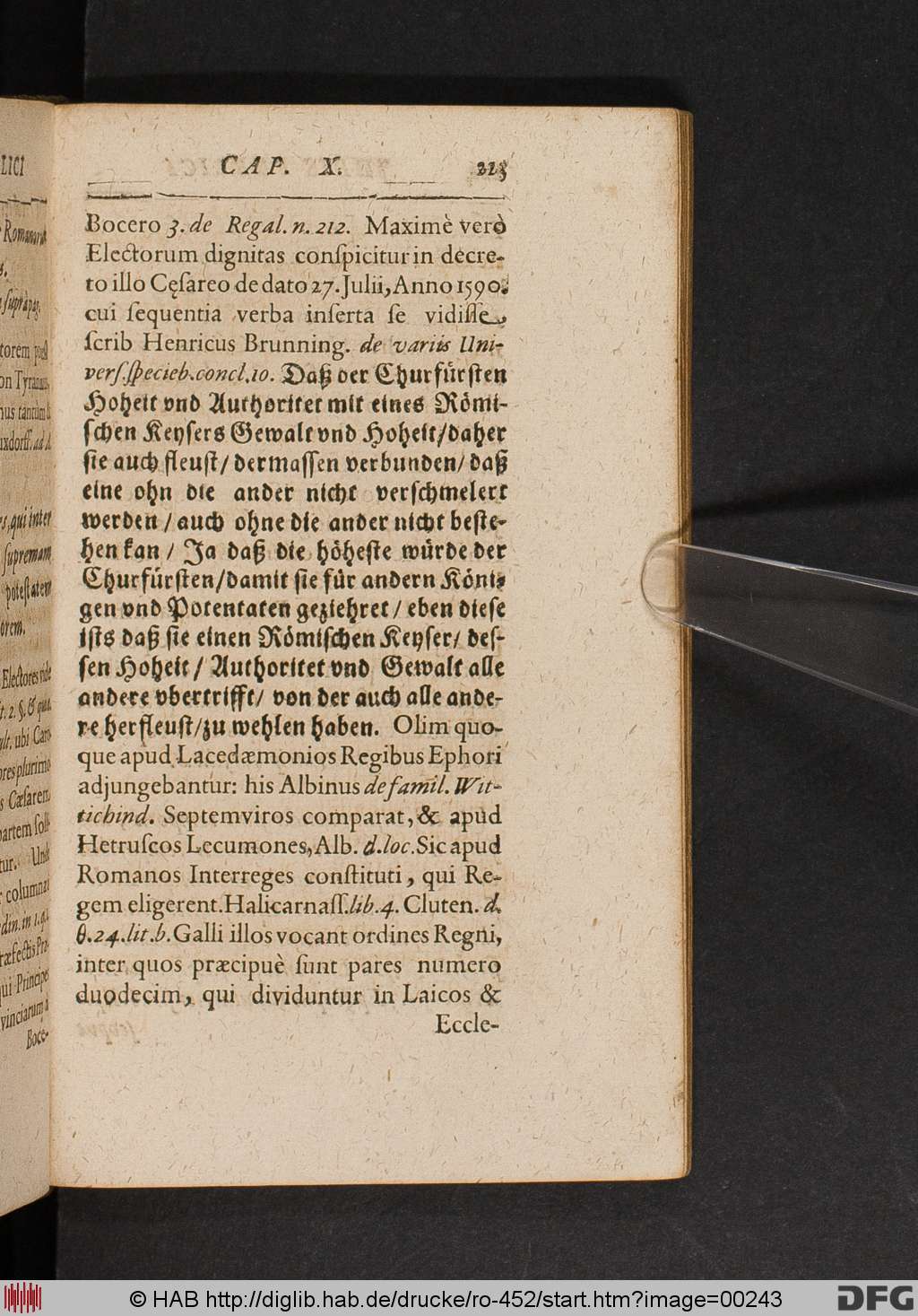 http://diglib.hab.de/drucke/ro-452/00243.jpg