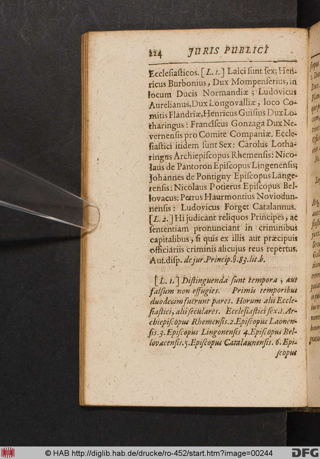 http://diglib.hab.de/drucke/ro-452/00244.jpg