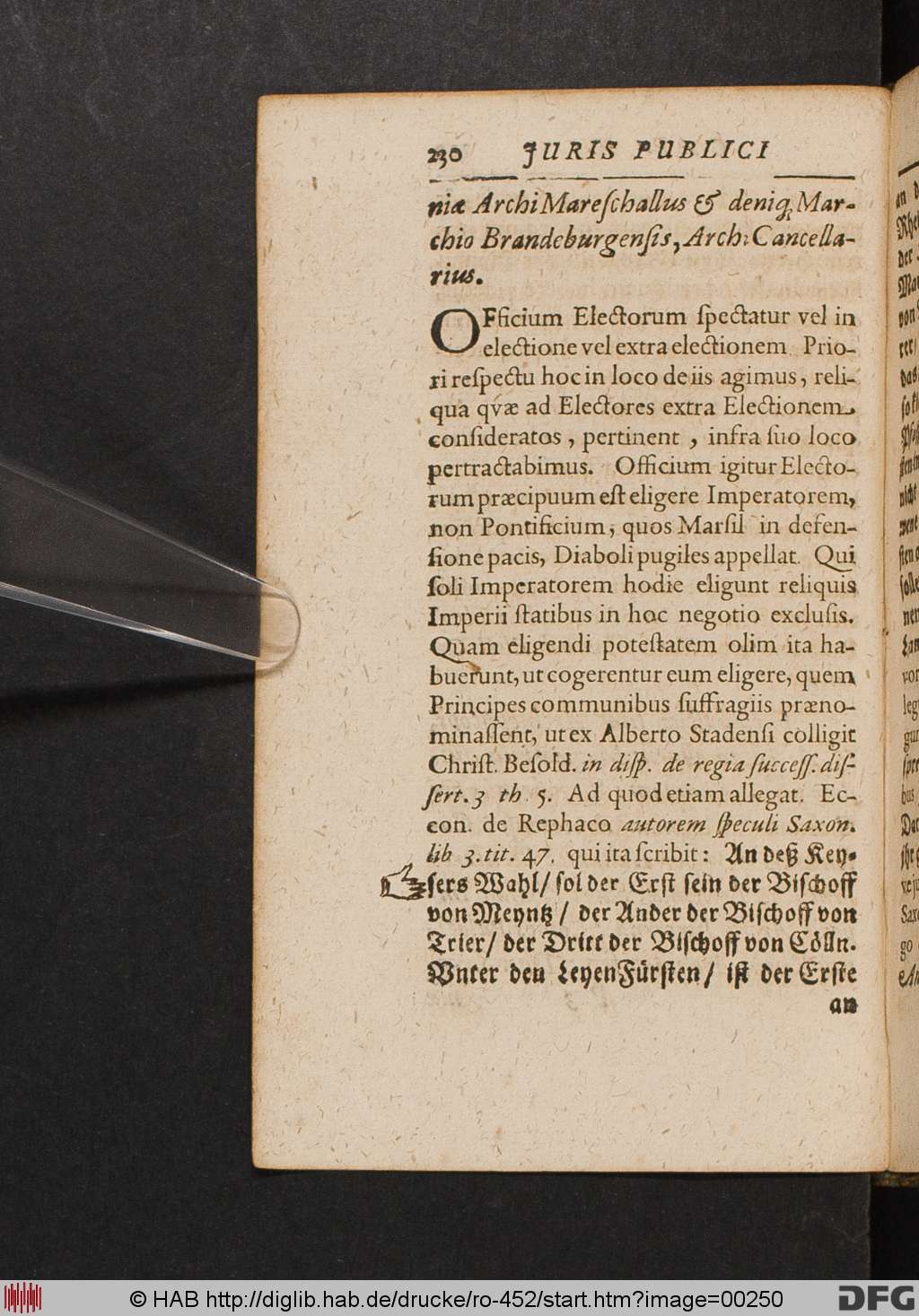 http://diglib.hab.de/drucke/ro-452/00250.jpg